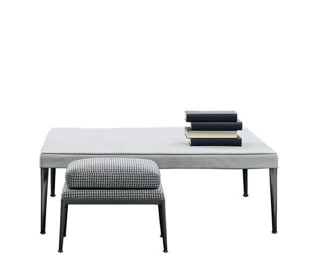 B&B Italia Mirto indoor salontafel