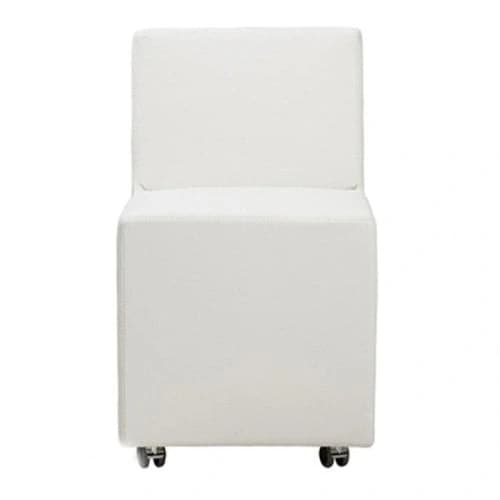 Gelderland 6901 stoel