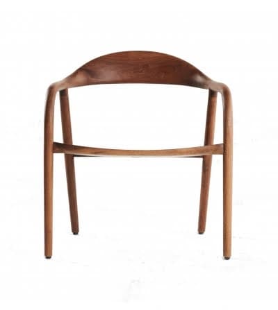 Artisan Neva Easy chair