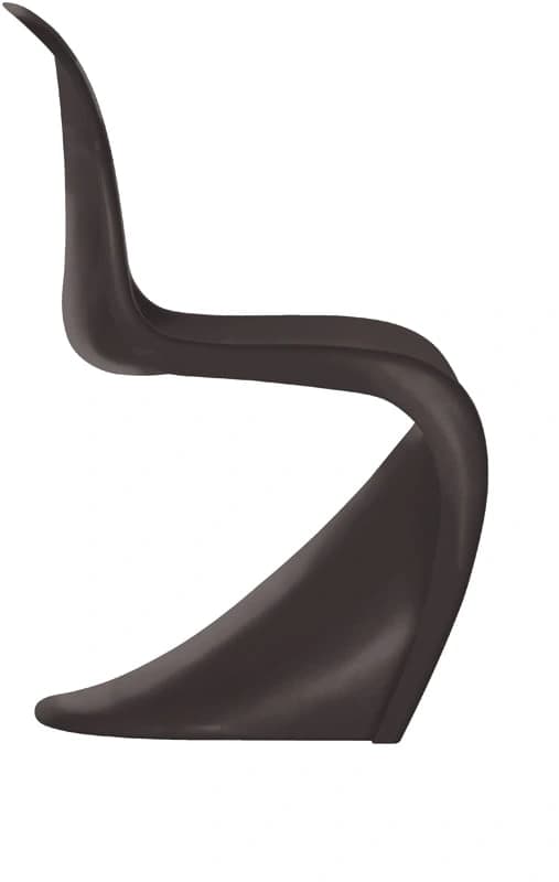 Vitra Panton chair