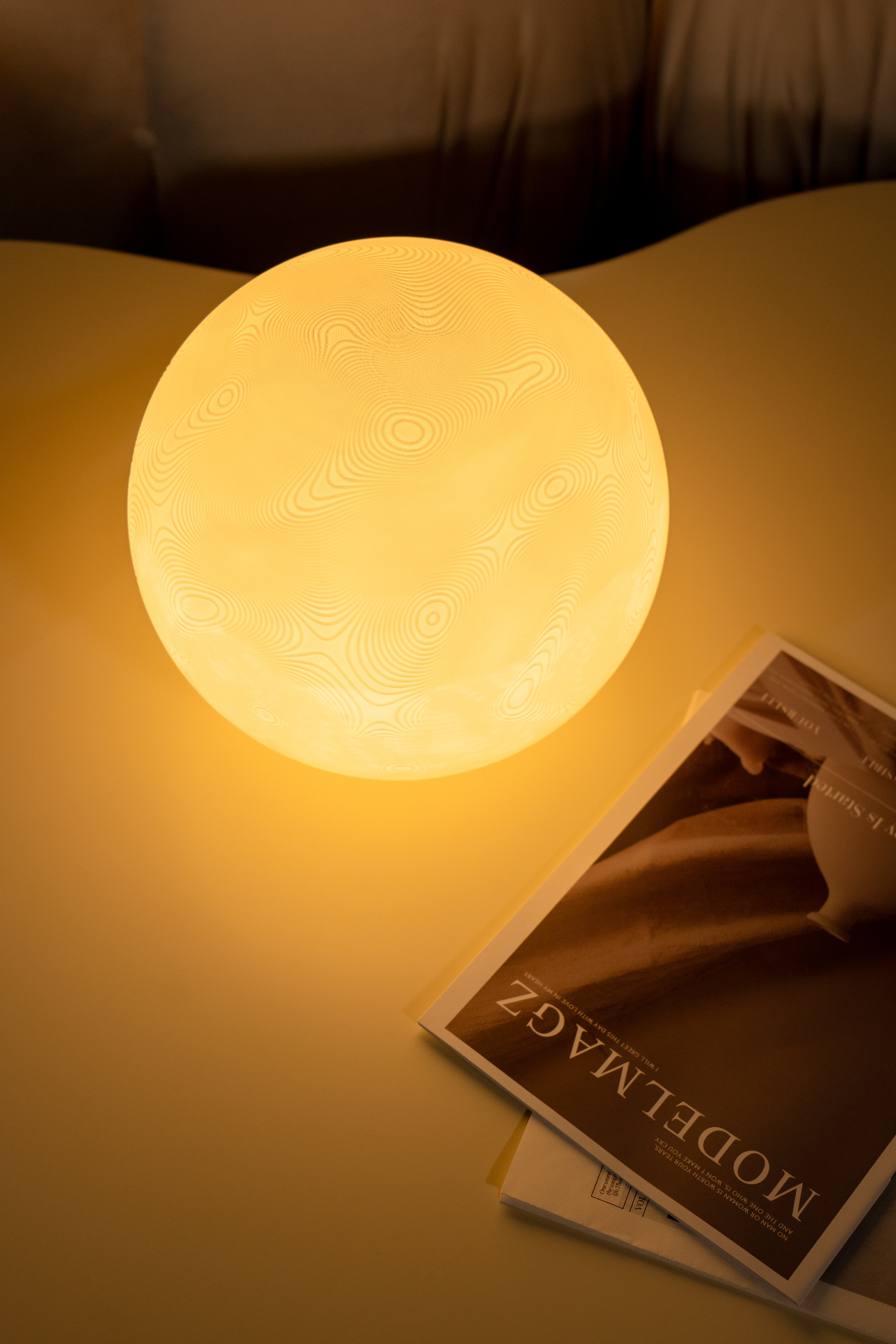 FORMAE Ландшафт - фото 4