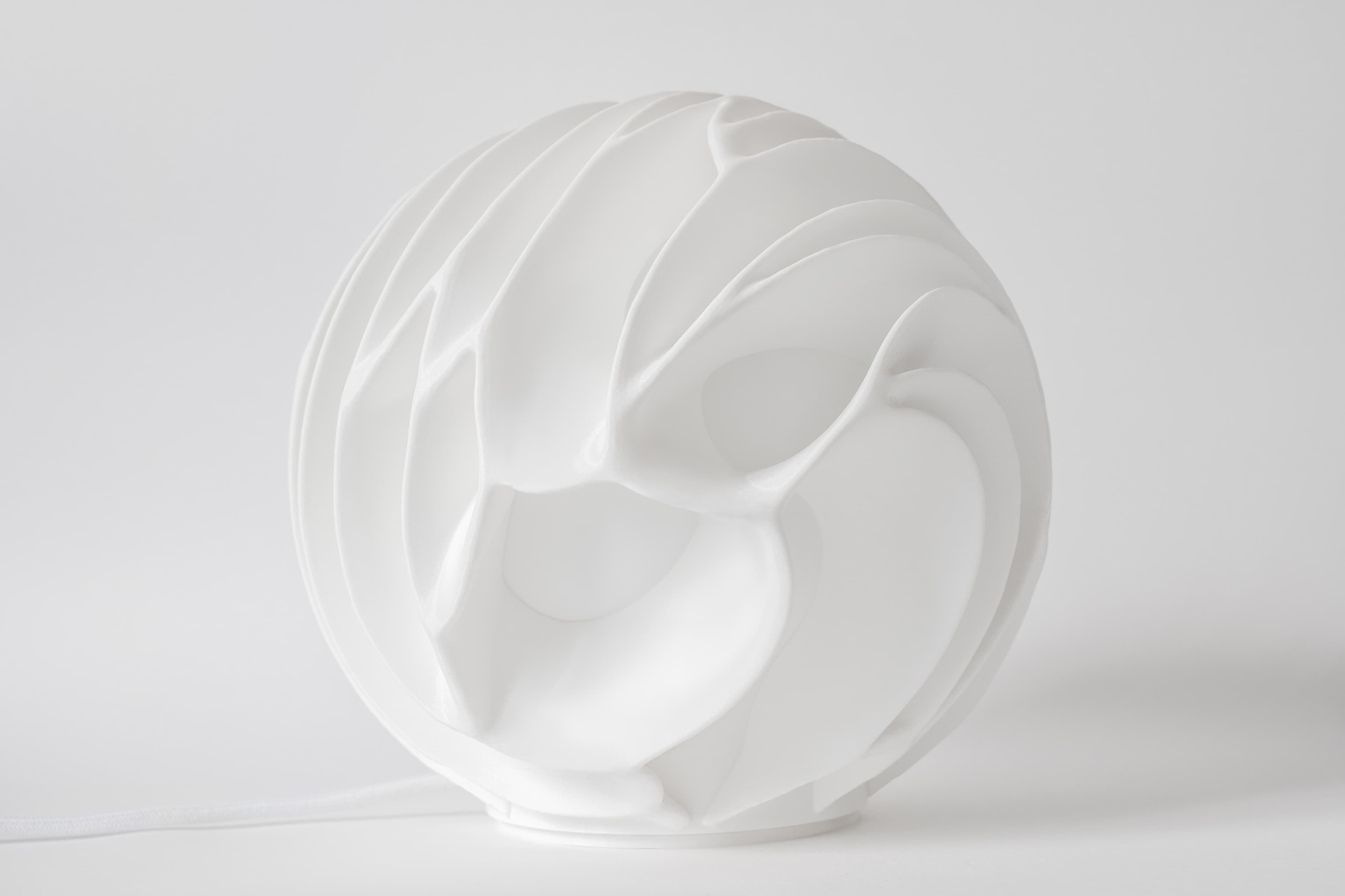 FORMAE Лава - фото 2