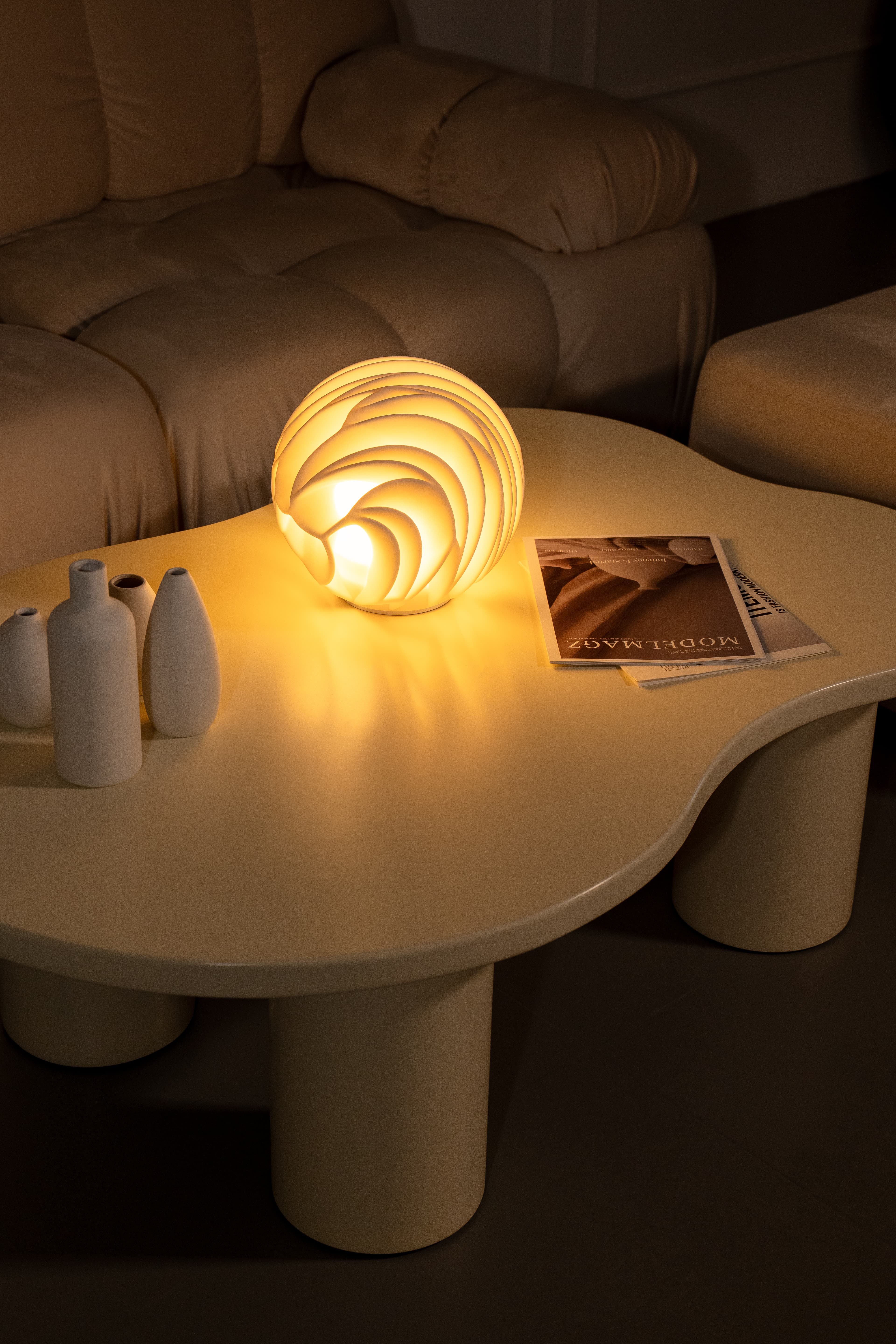 FORMAE Лава - фото 4