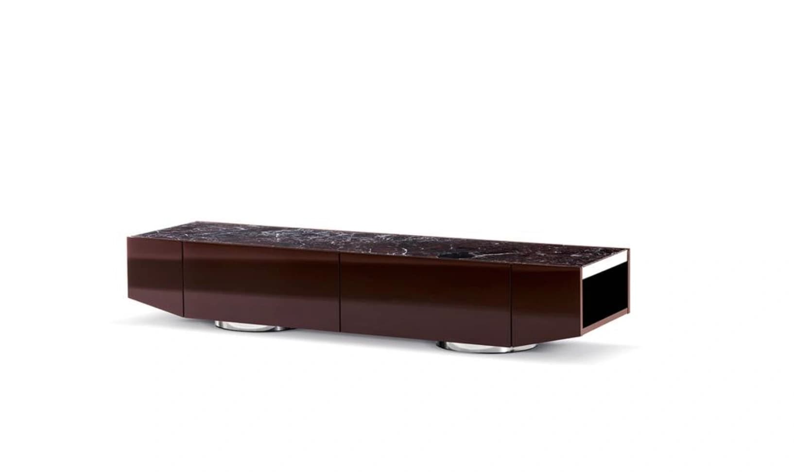 Minotti Jason kast