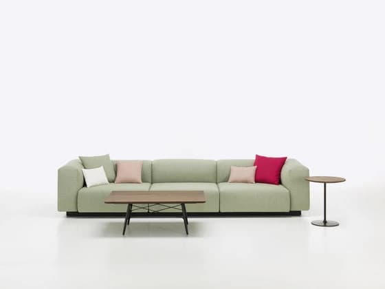 Vitra Modular Sofa