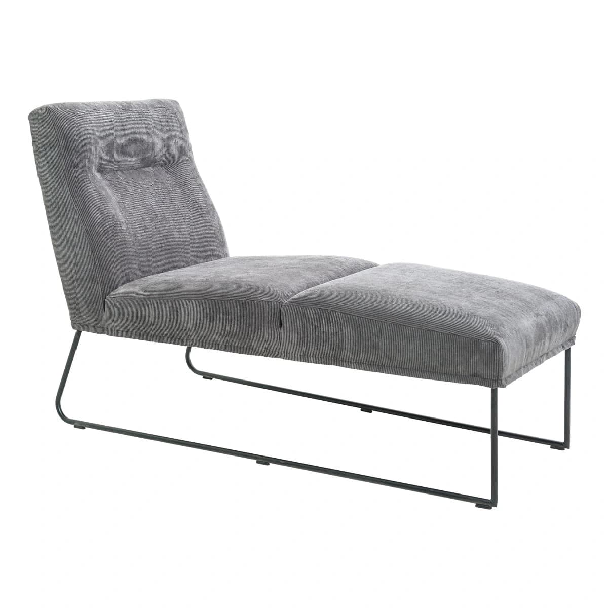 KFF D-Light chaiselongue
