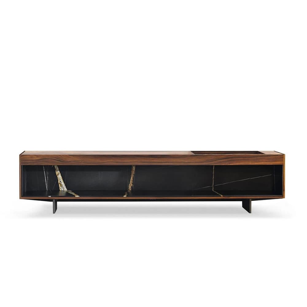 Minotti Boteco dressoir
