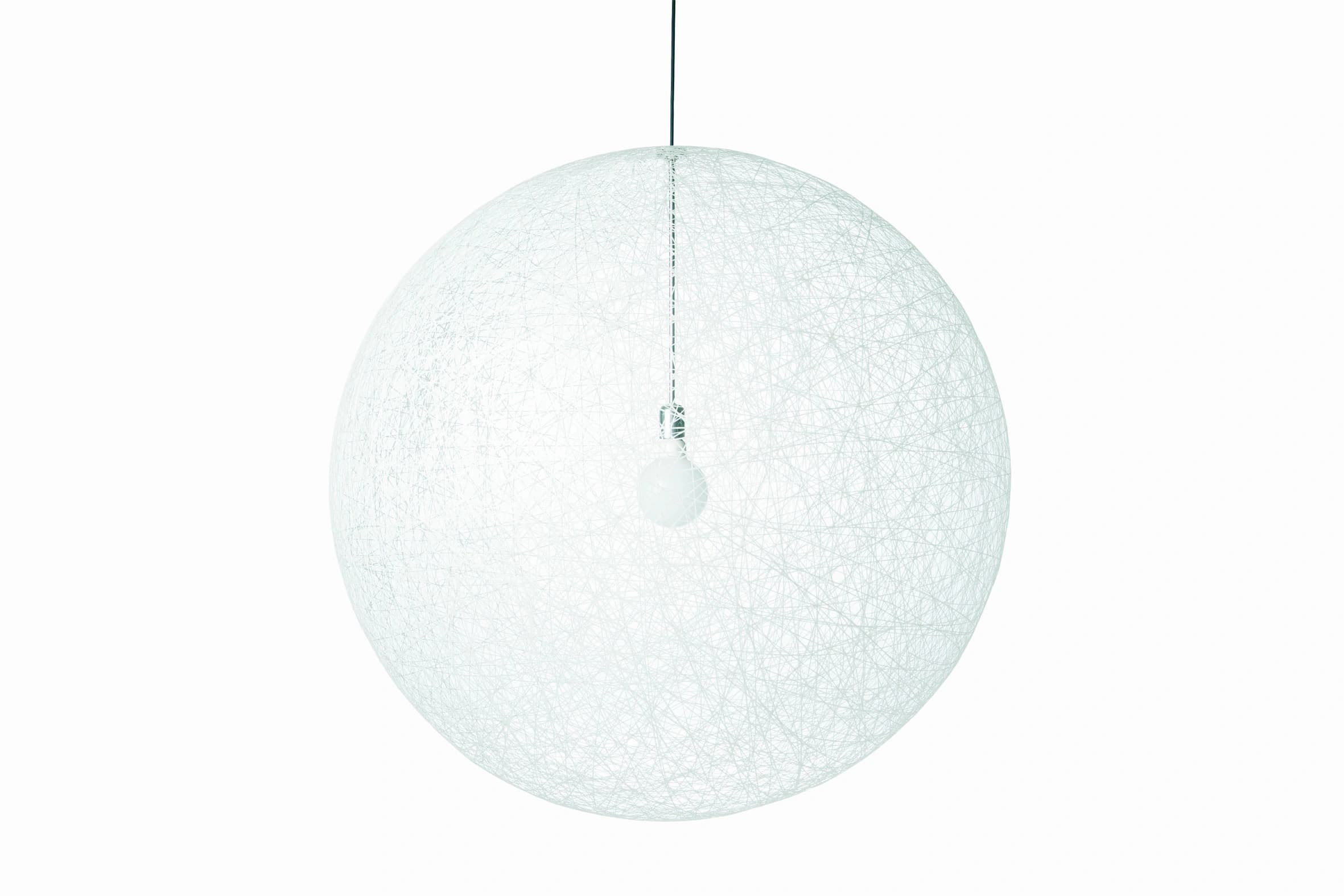 Moooi Random Light