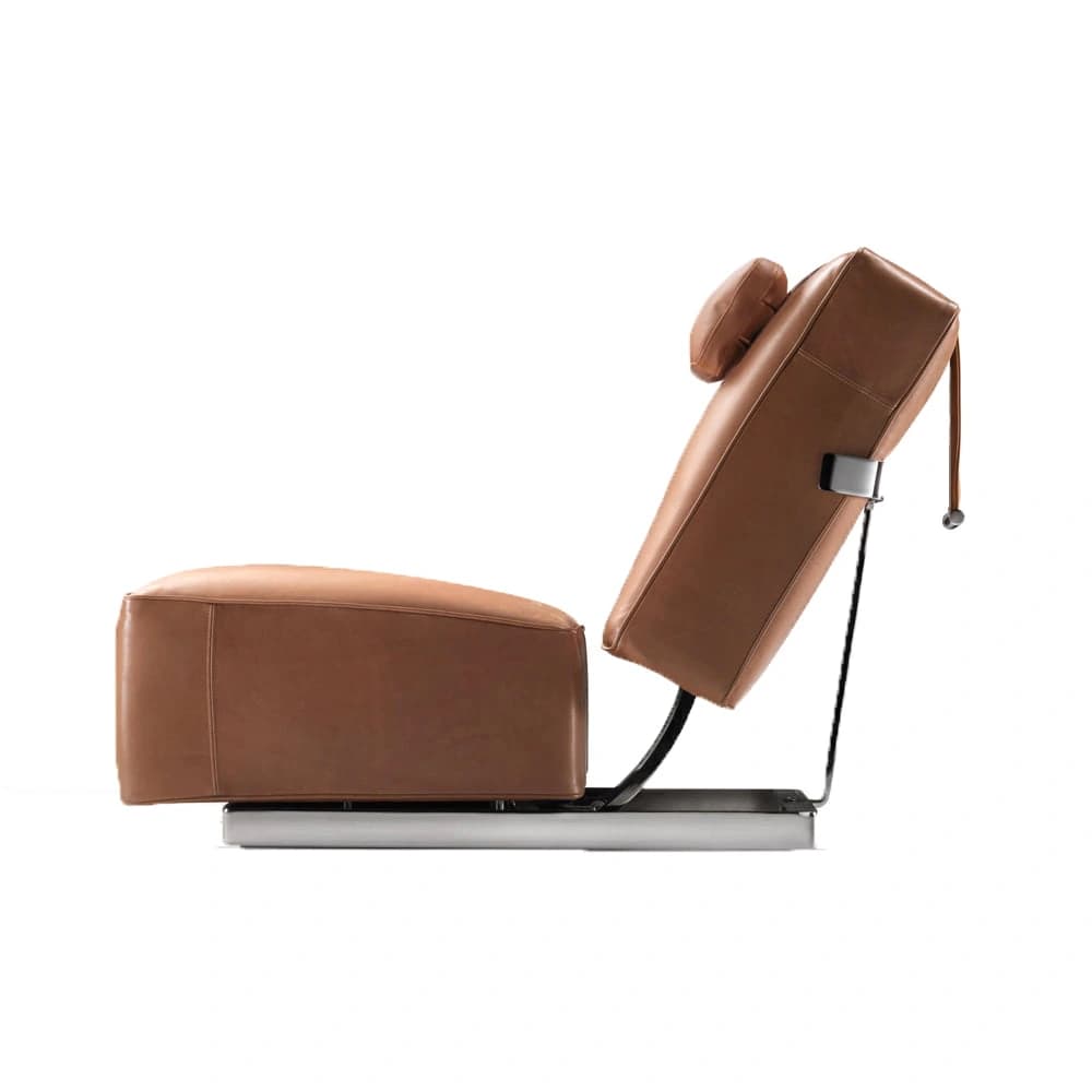 Flexform ABCD fauteuil