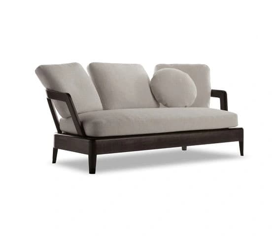 Minotti Virginia