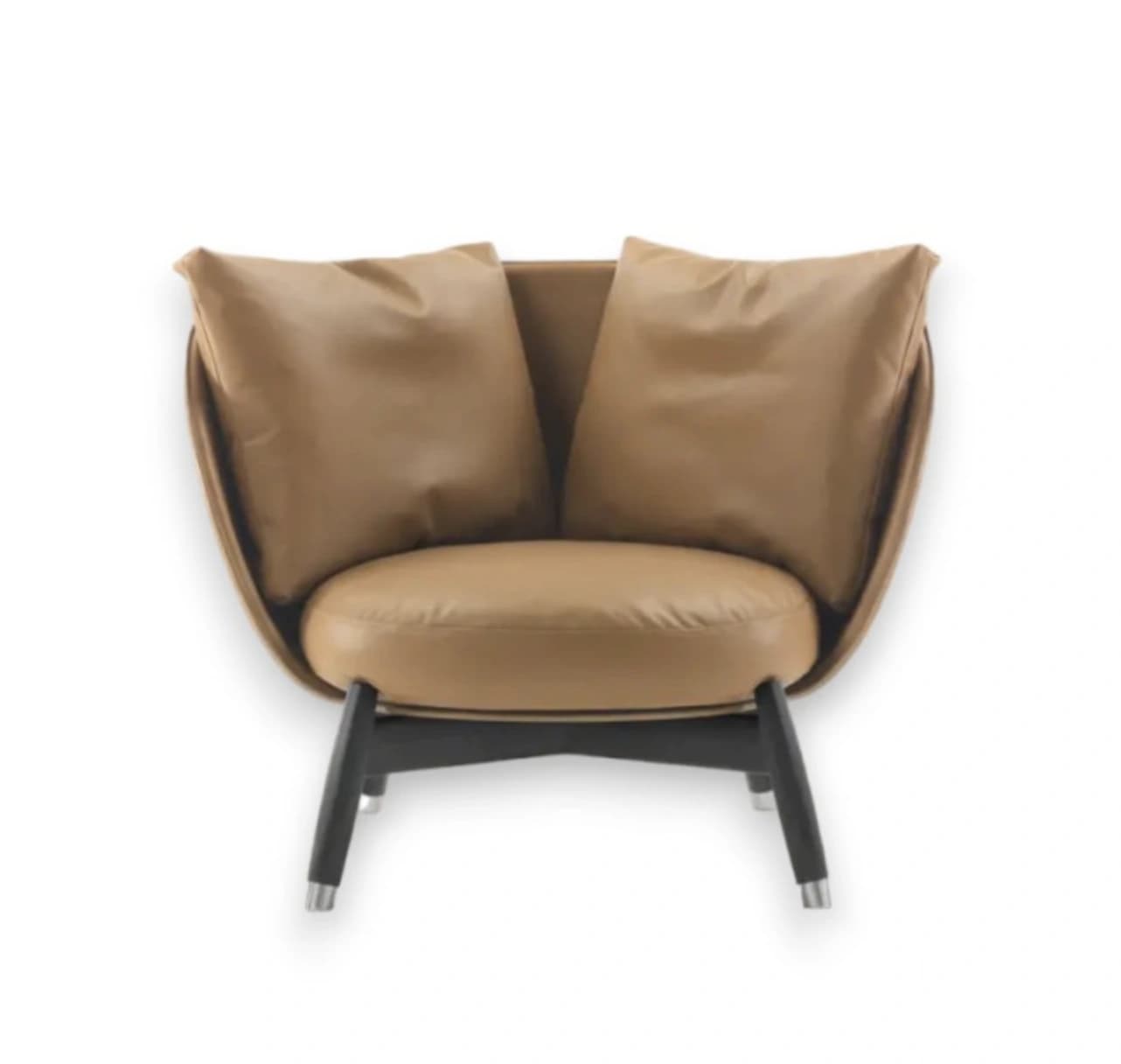 Flexform Eri fauteuil