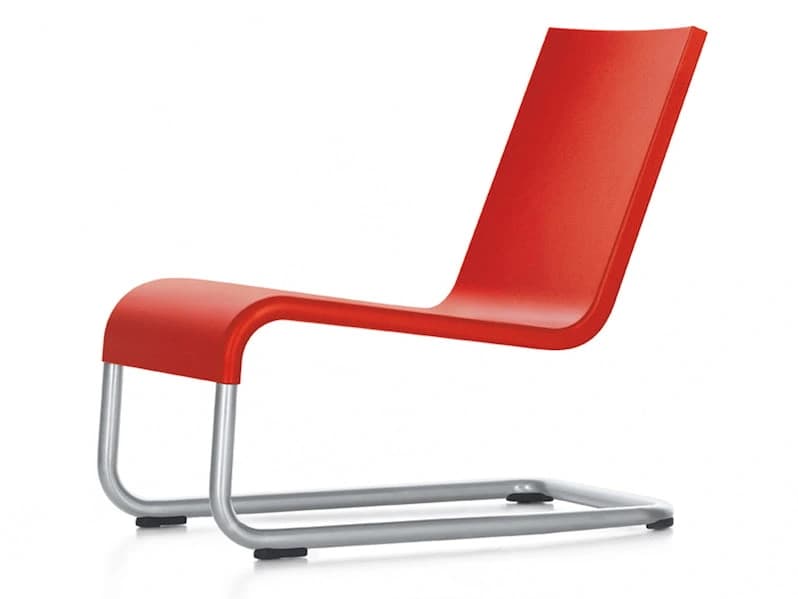 Vitra .06
