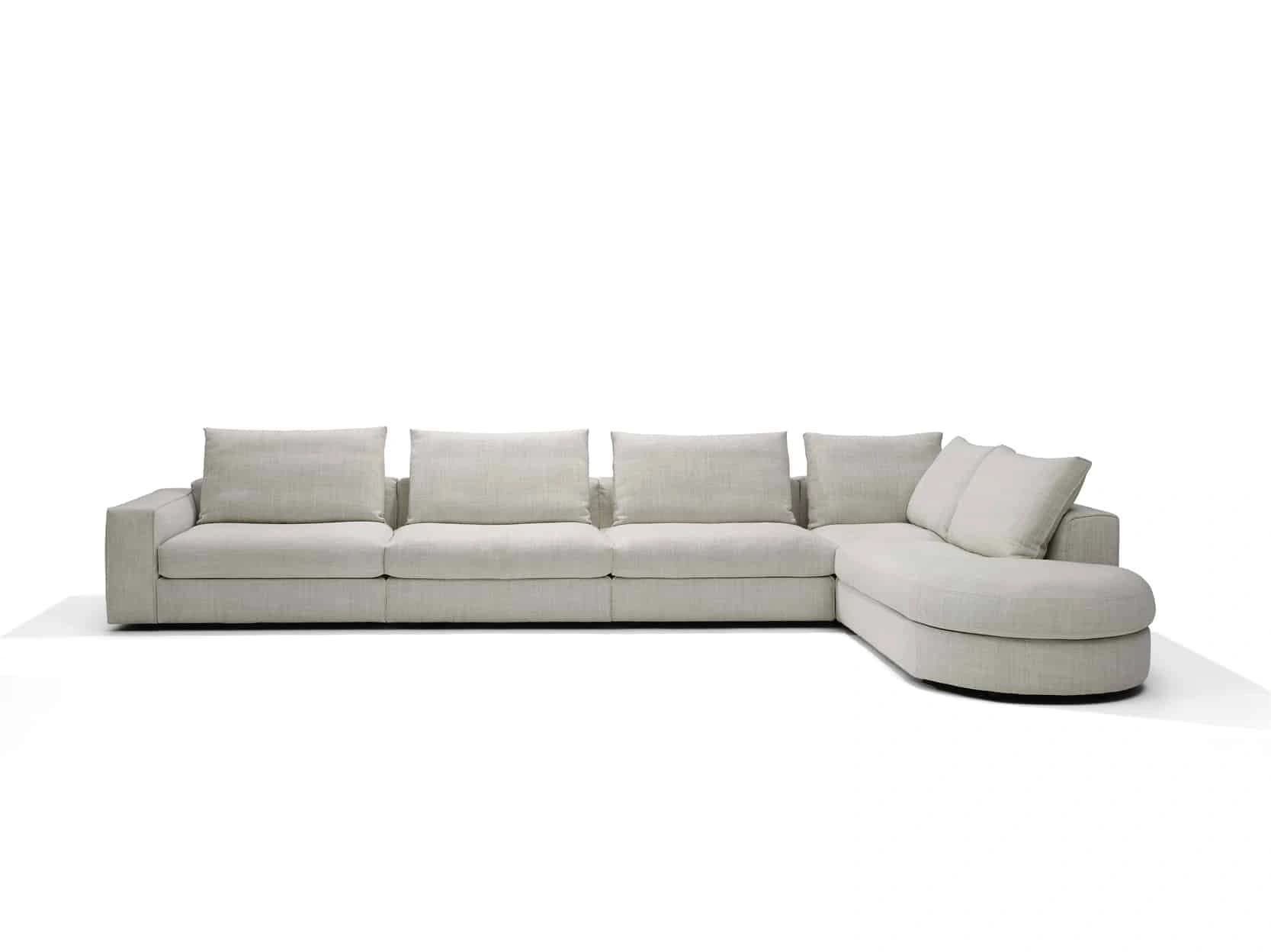 Linteloo Hamptons bank