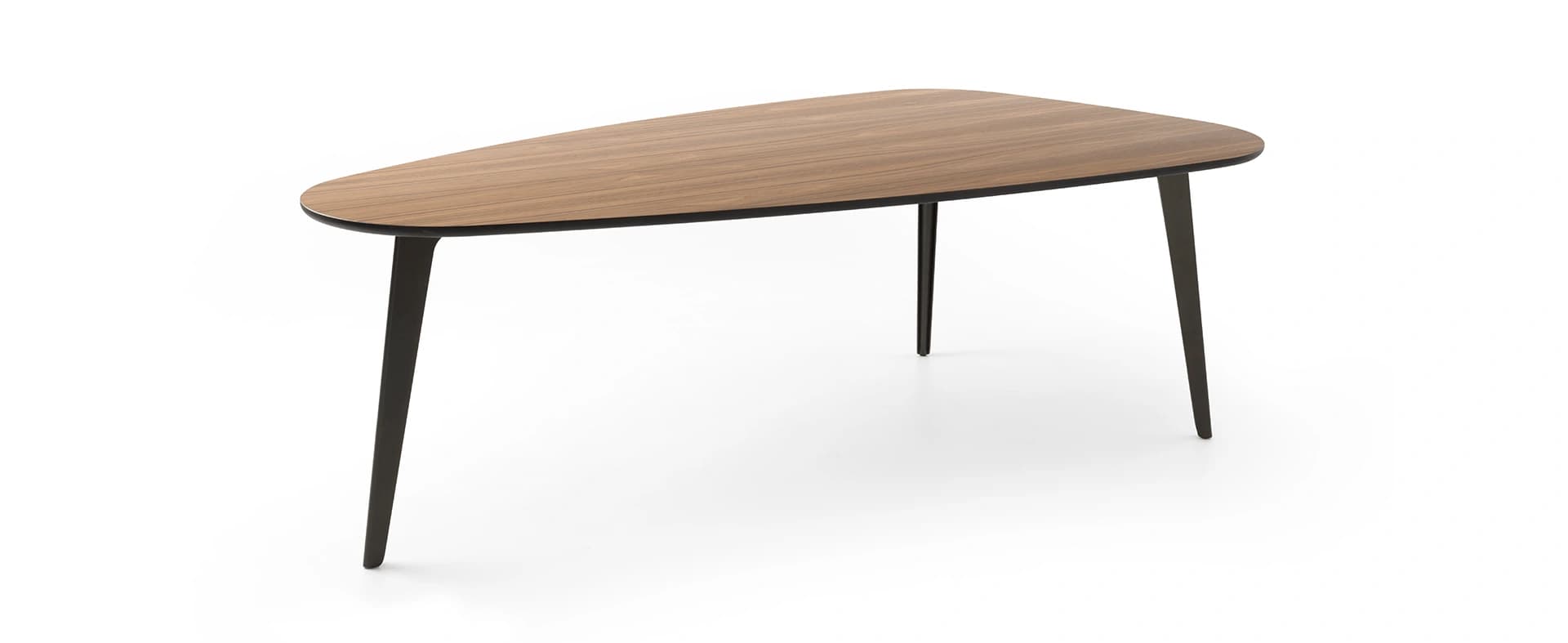 Leolux Bondi tafel