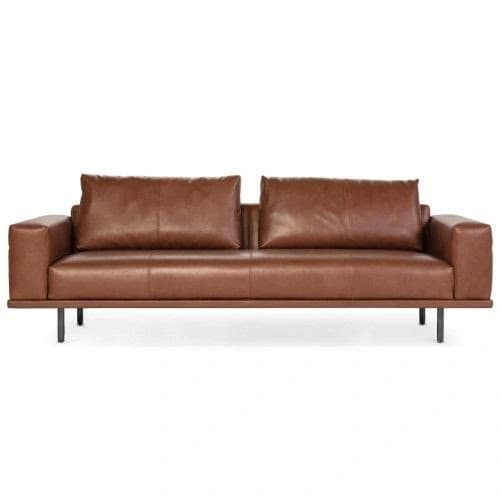 Design on Stock Cascade bank