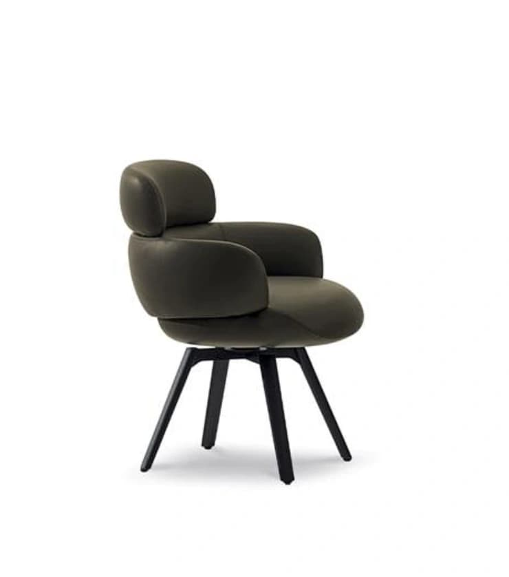 Minotti Vivienne Dining