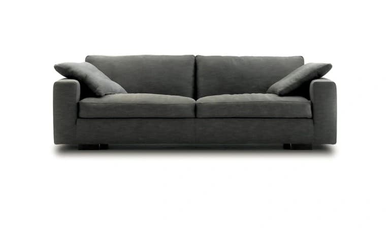 Molinari evergreen bank