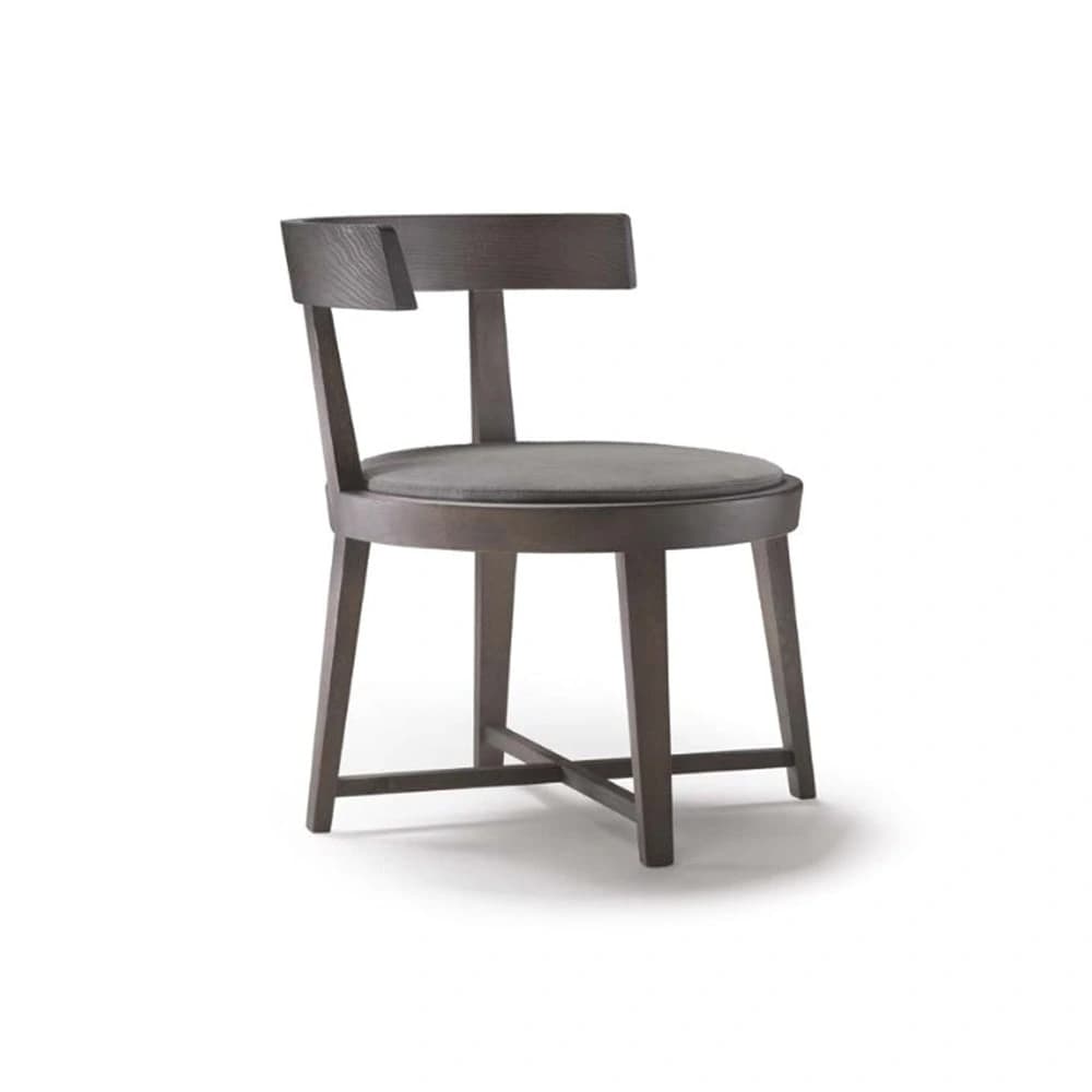 Flexform Gelsomina stoel