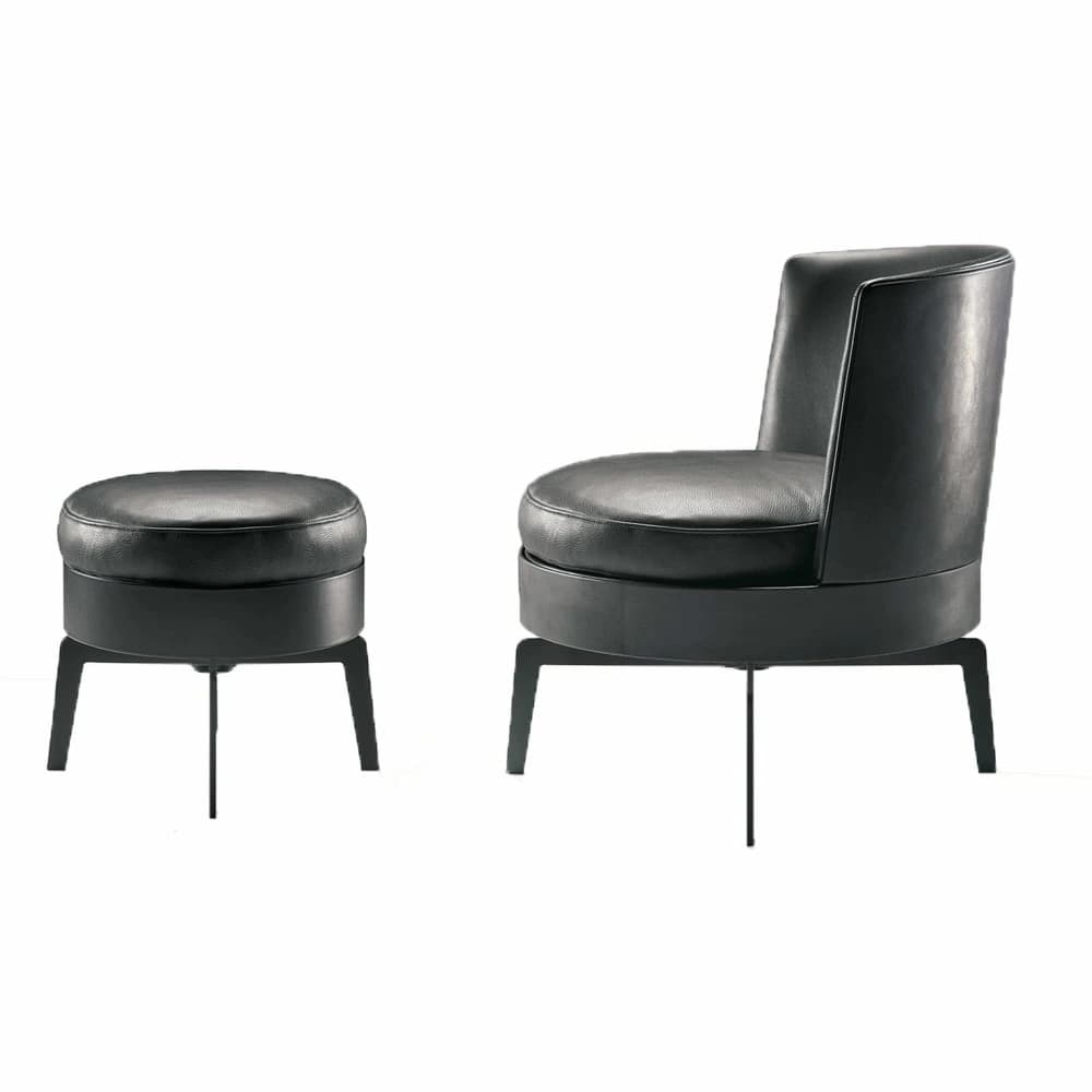 Flexform Feel Good Soft