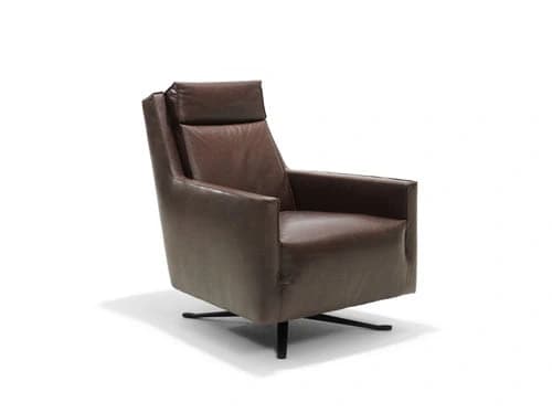 Linteloo Indy fauteuil