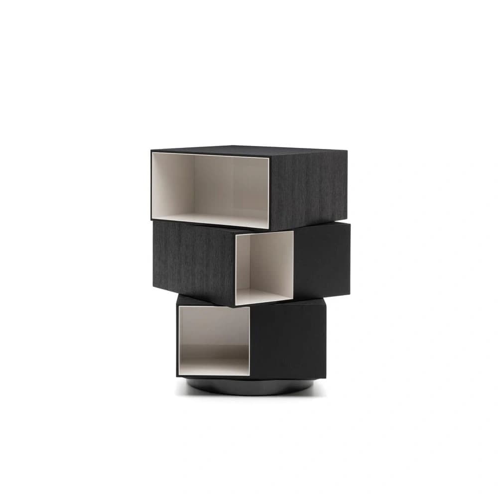 Minotti Page kast