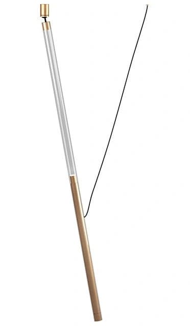 Henge Skyfall hanglamp