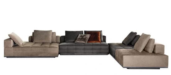 Minotti Lawrence Clan