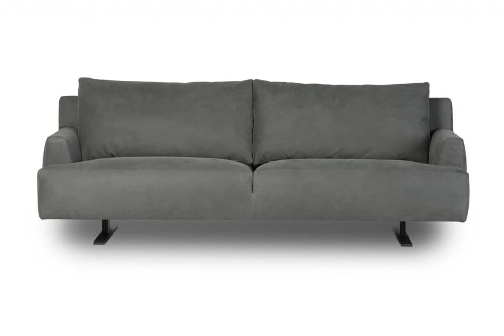 Linteloo Settee