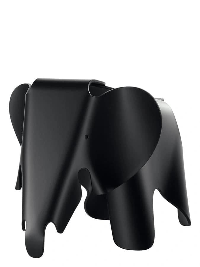 Vitra Eames Elephant