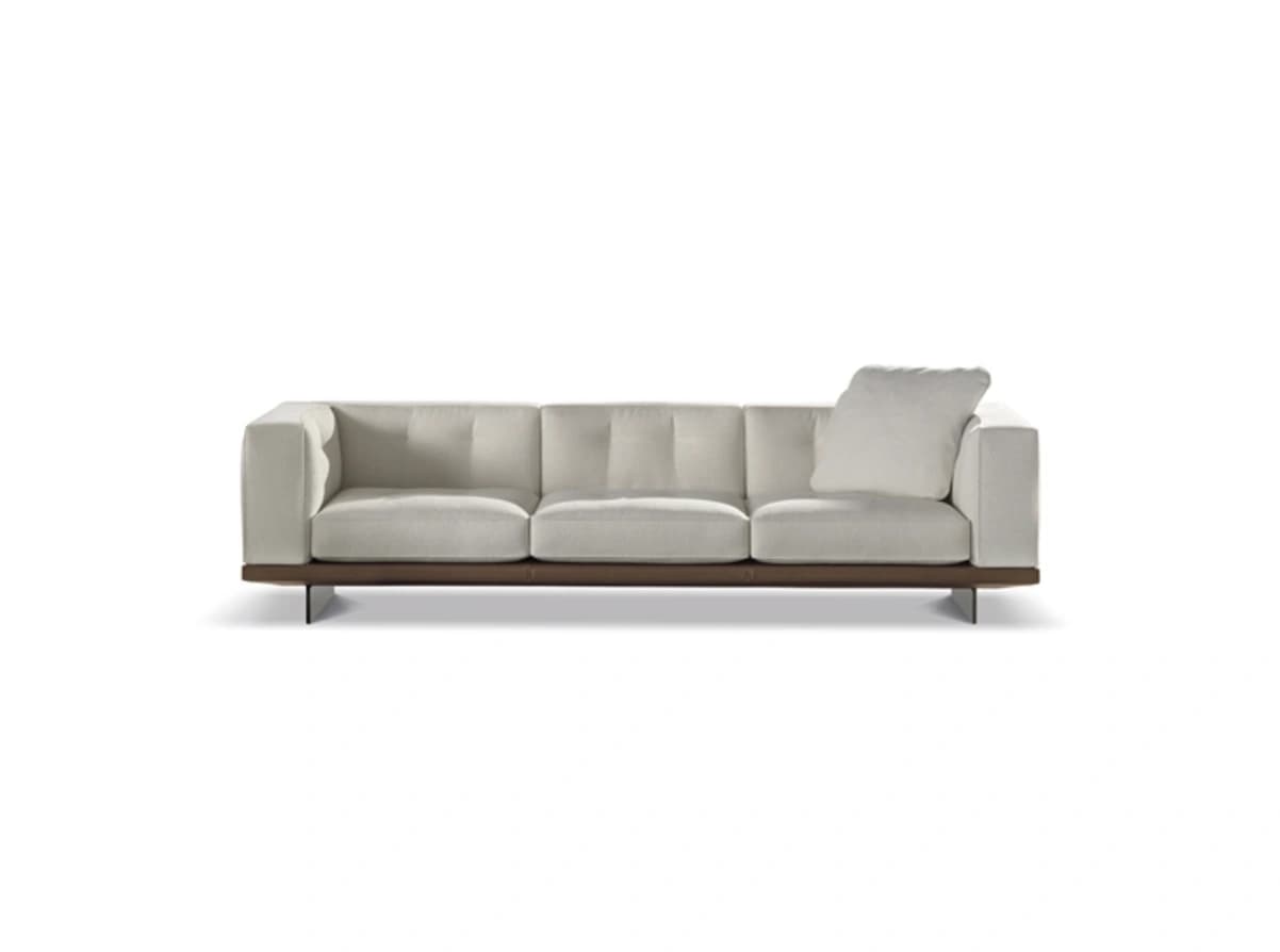 Minotti Dylan Small