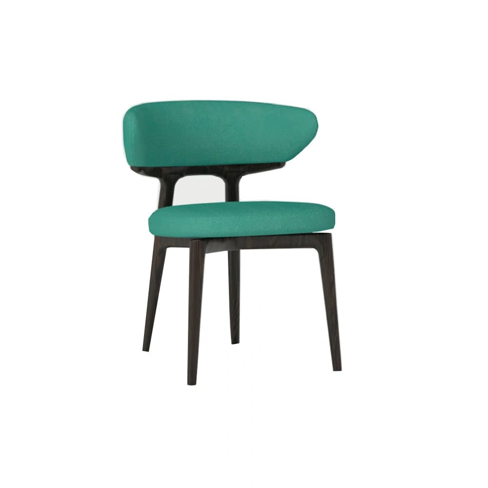 Baxter Clotilde stoel