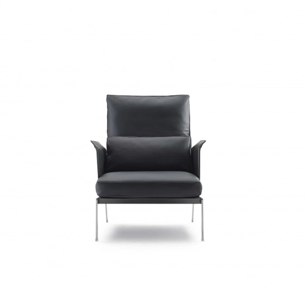 Flexform Happy-Hour fauteuil