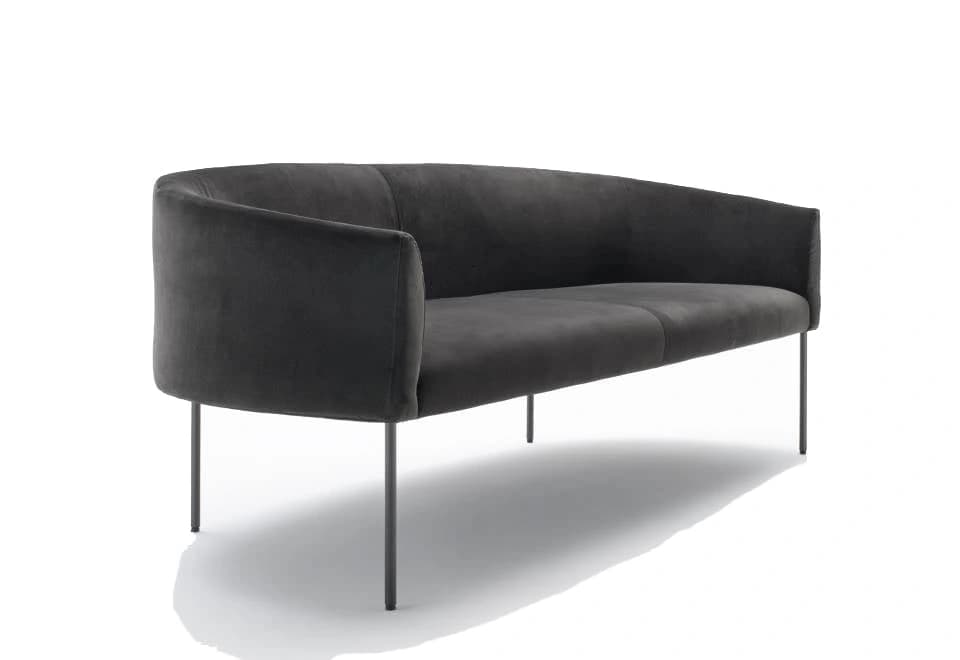 Living Divani Era sofa