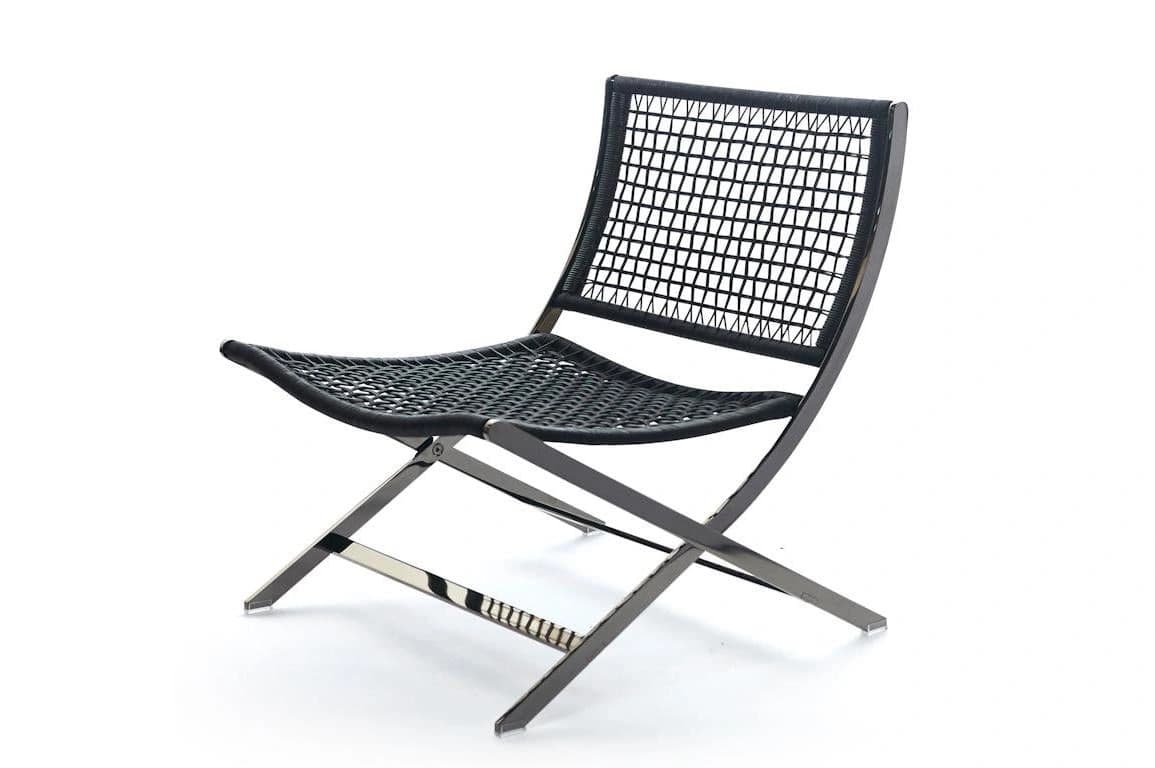 Flexform Peter fauteuil