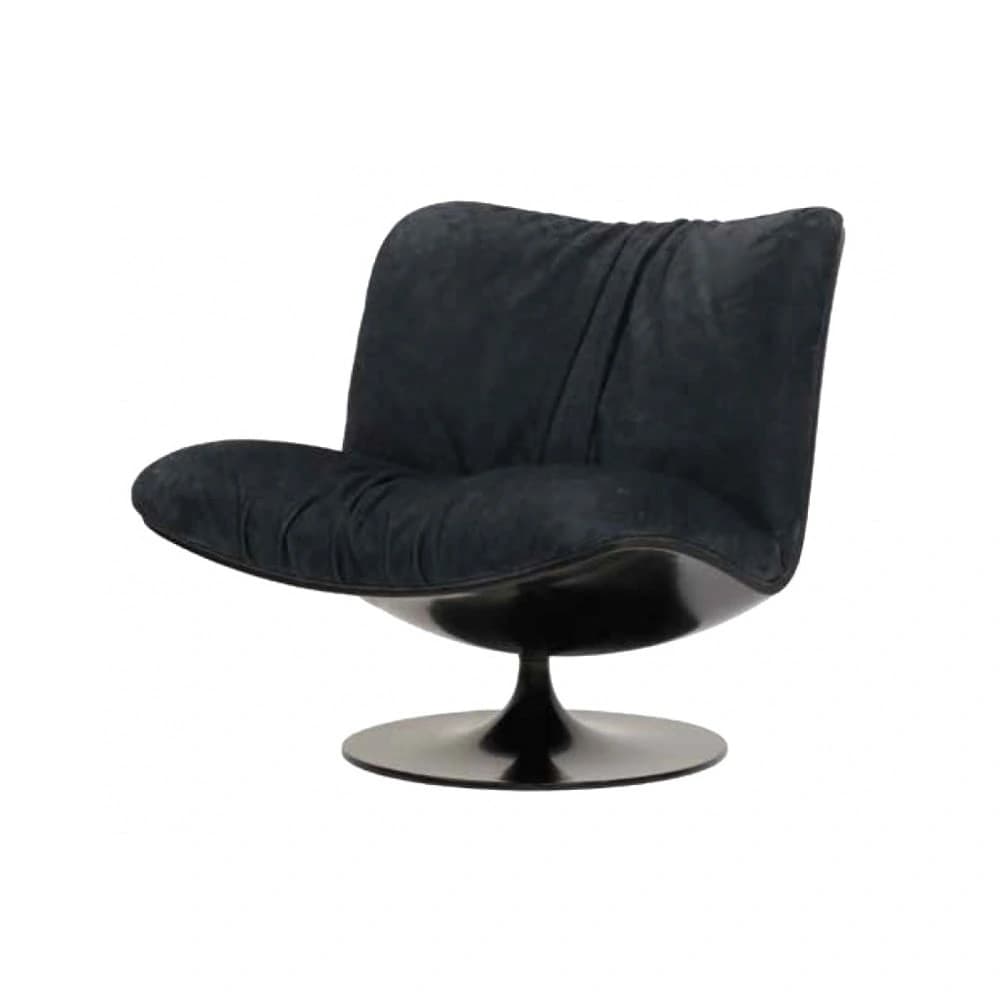 Baxter Marilyn fauteuil