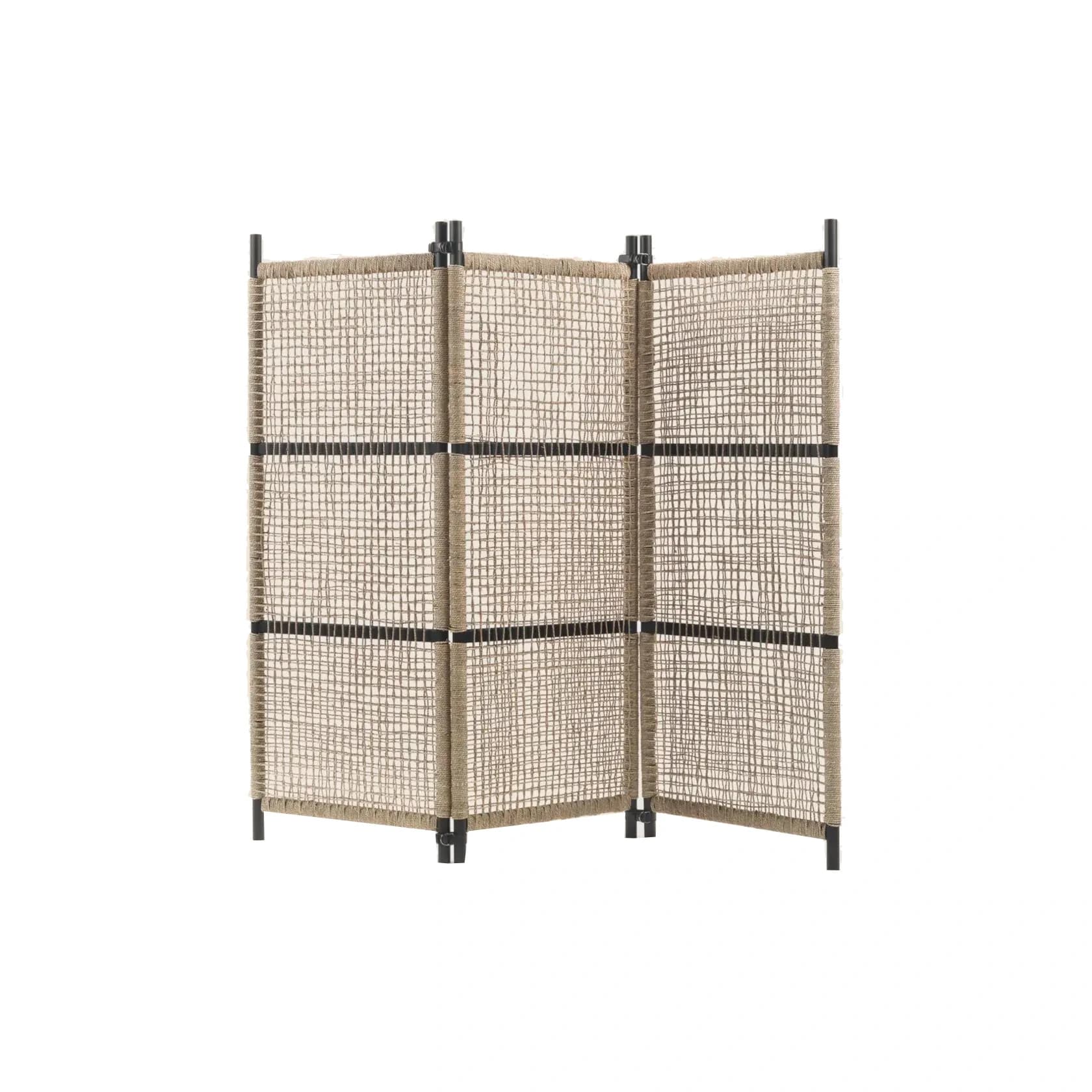 Flexform Parker Screen