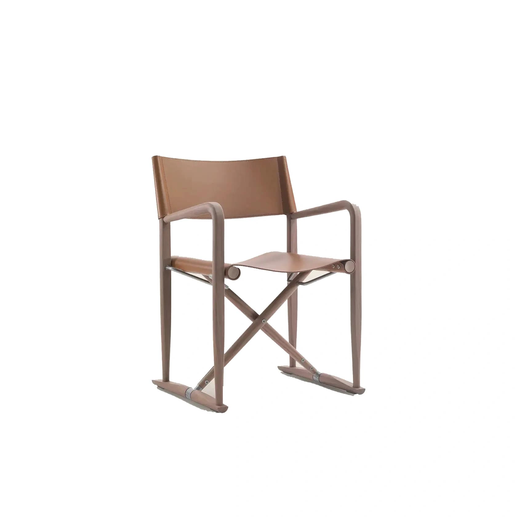 Flexform Luchino stoel