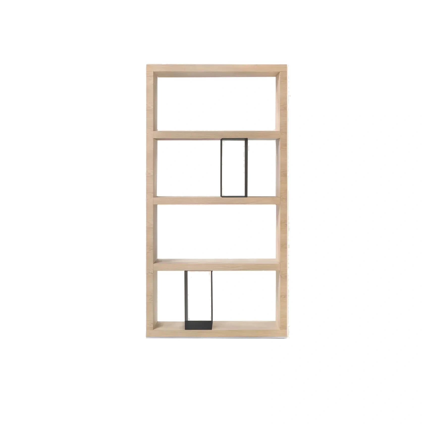 Flexform Braidense kast