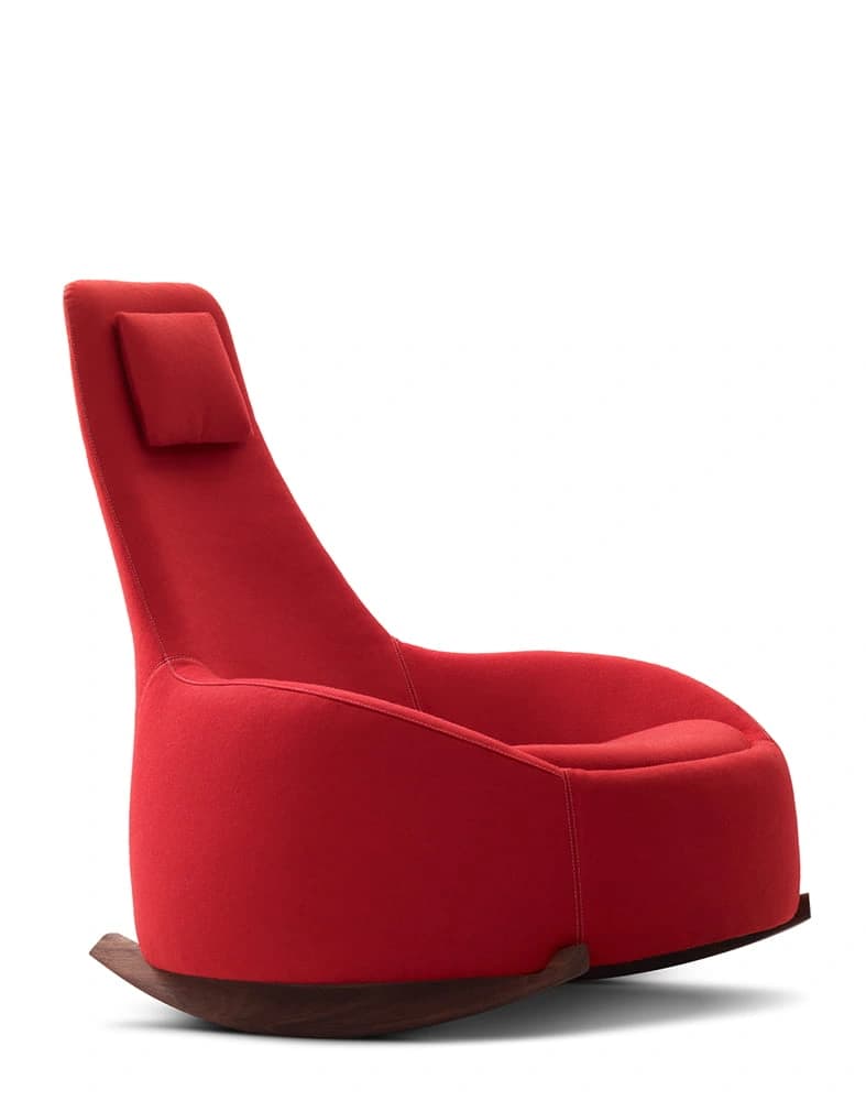 Montis Dim Sum fauteuil