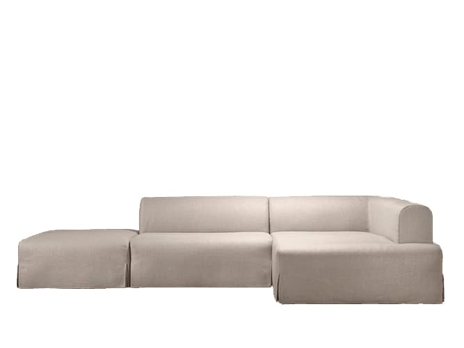 Piet Boon Isa sofa