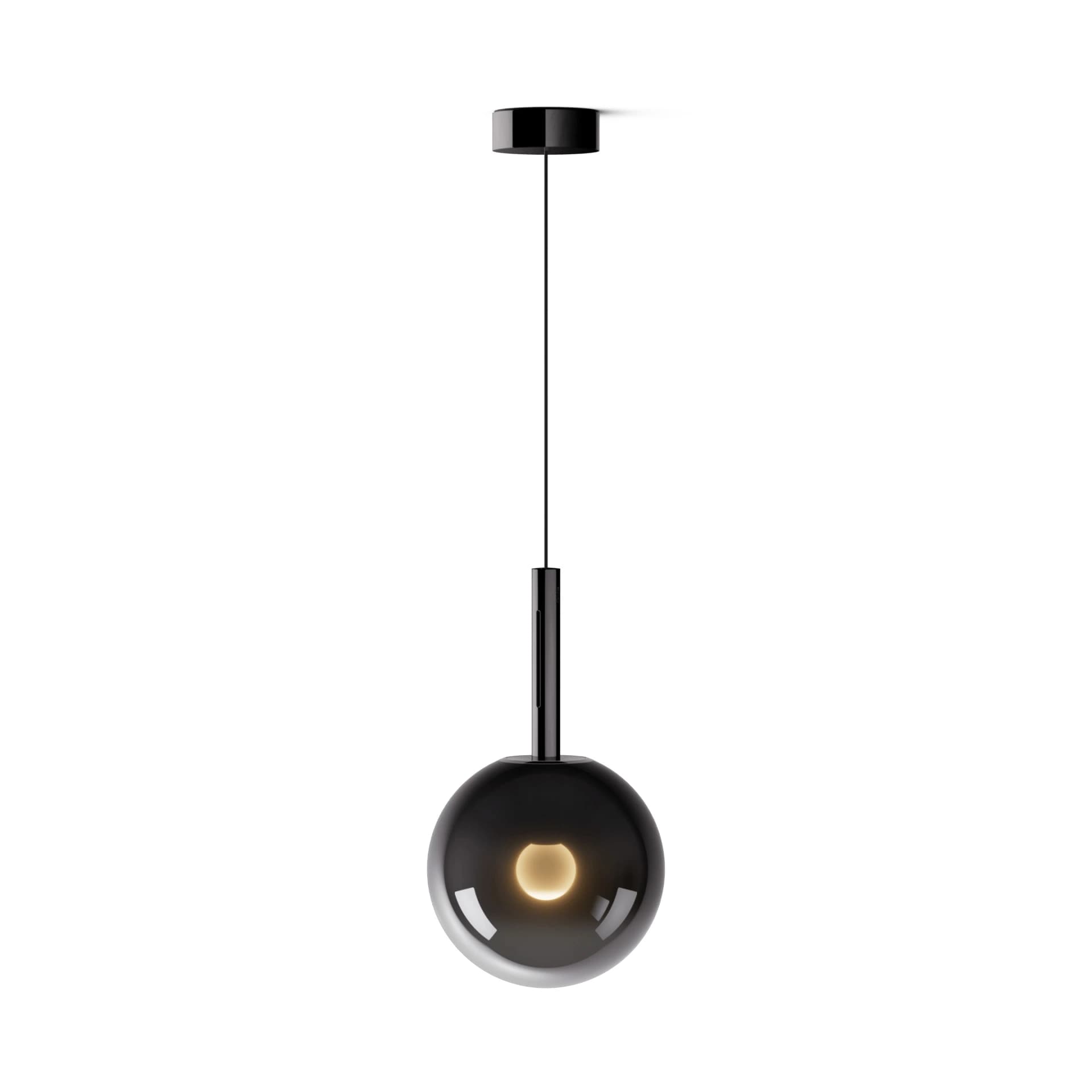 Occhio Luna hanglamp
