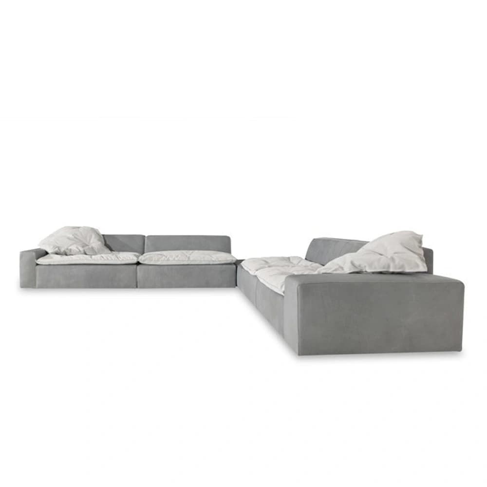 Baxter Miami Roll bank