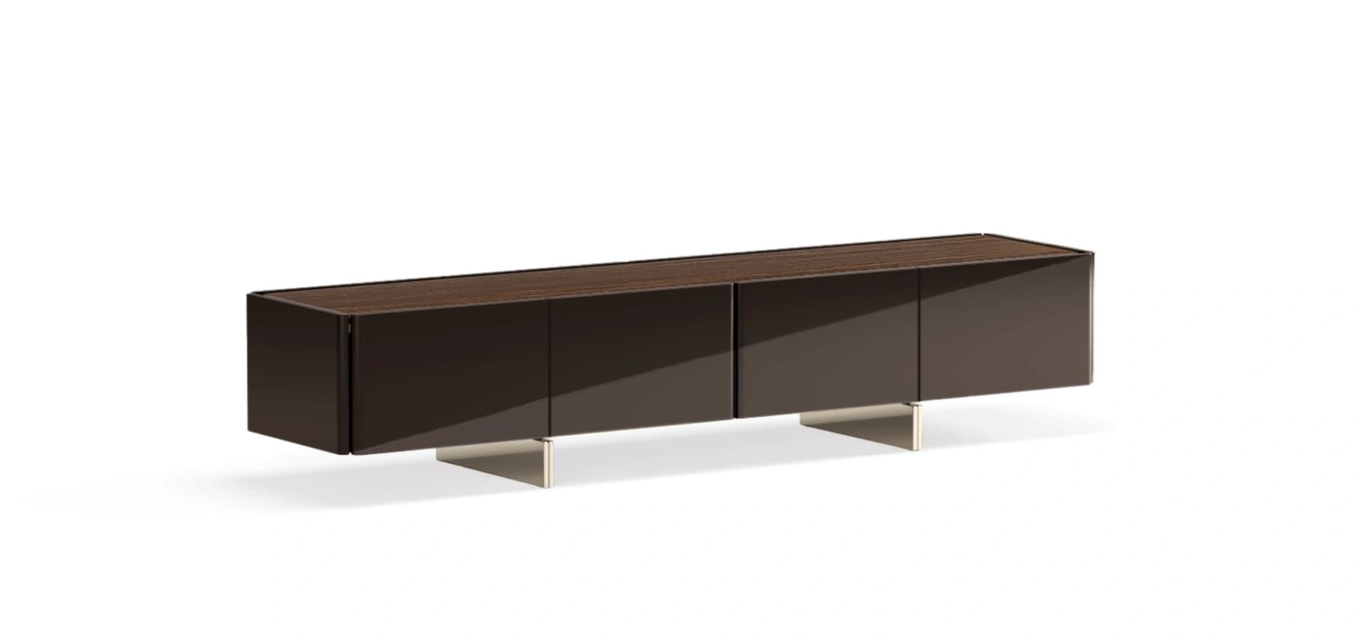 Minotti Yves Sideboard