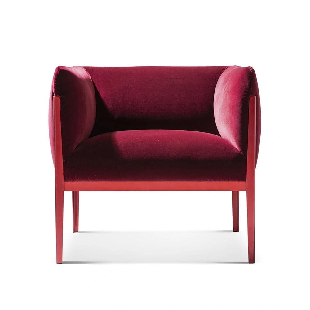 Cassina Cotone fauteuil