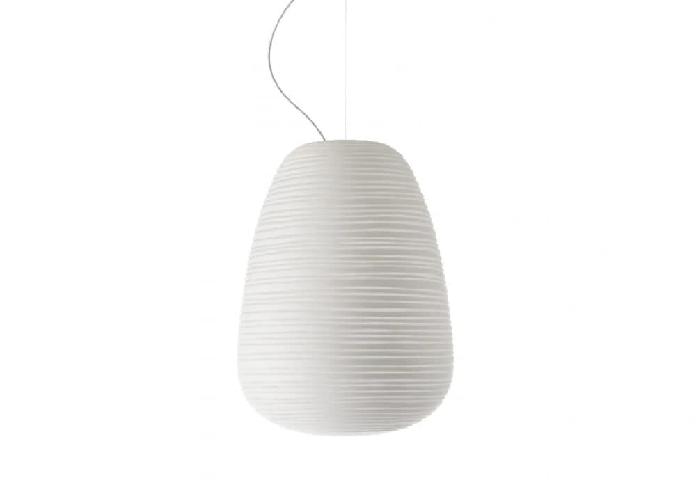 Foscarini Rituals 1