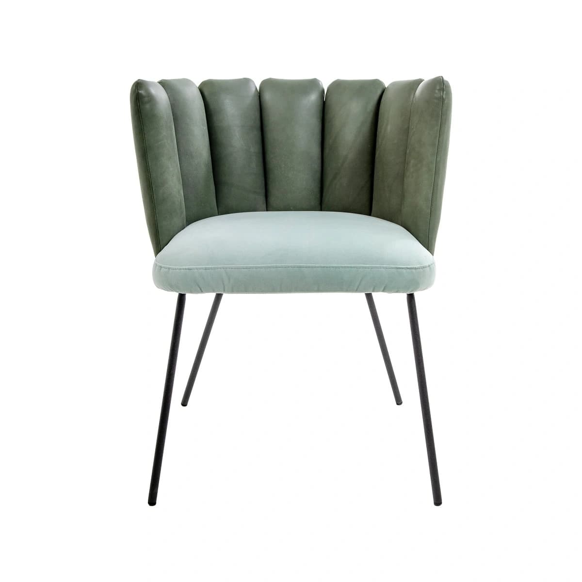 KFF Gaia eetkamerstoel