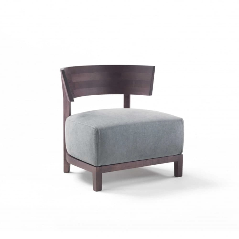 Flexform Thomas fauteuil