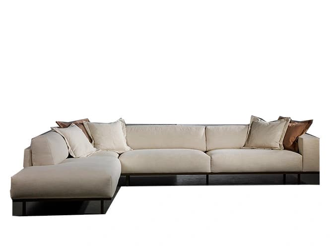 Piet Boon Don sofa
