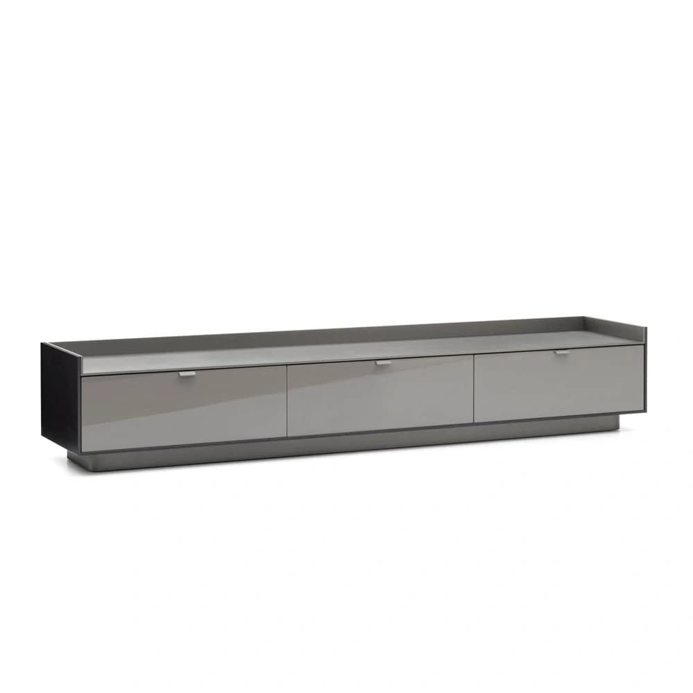 Minotti Darren dressoir