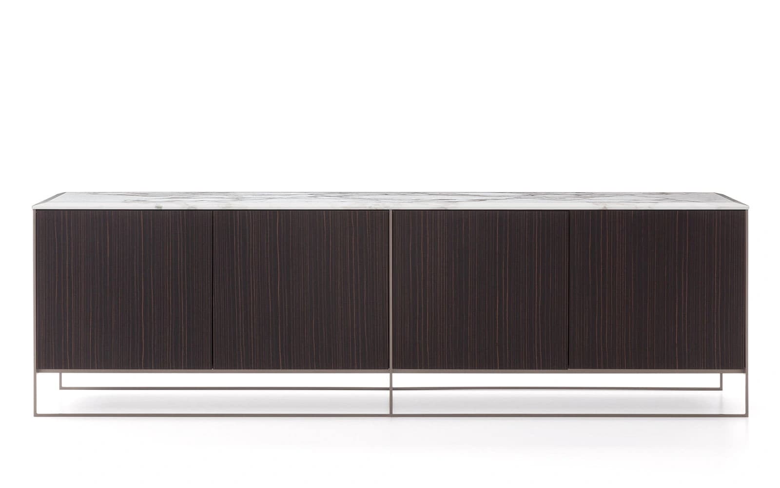 Minotti Calder dressoir